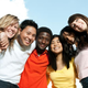 Generic image
Thinkstock